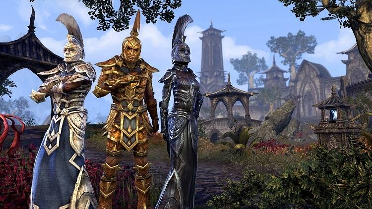 elder scrolls online crown store elder scrolls online crown store