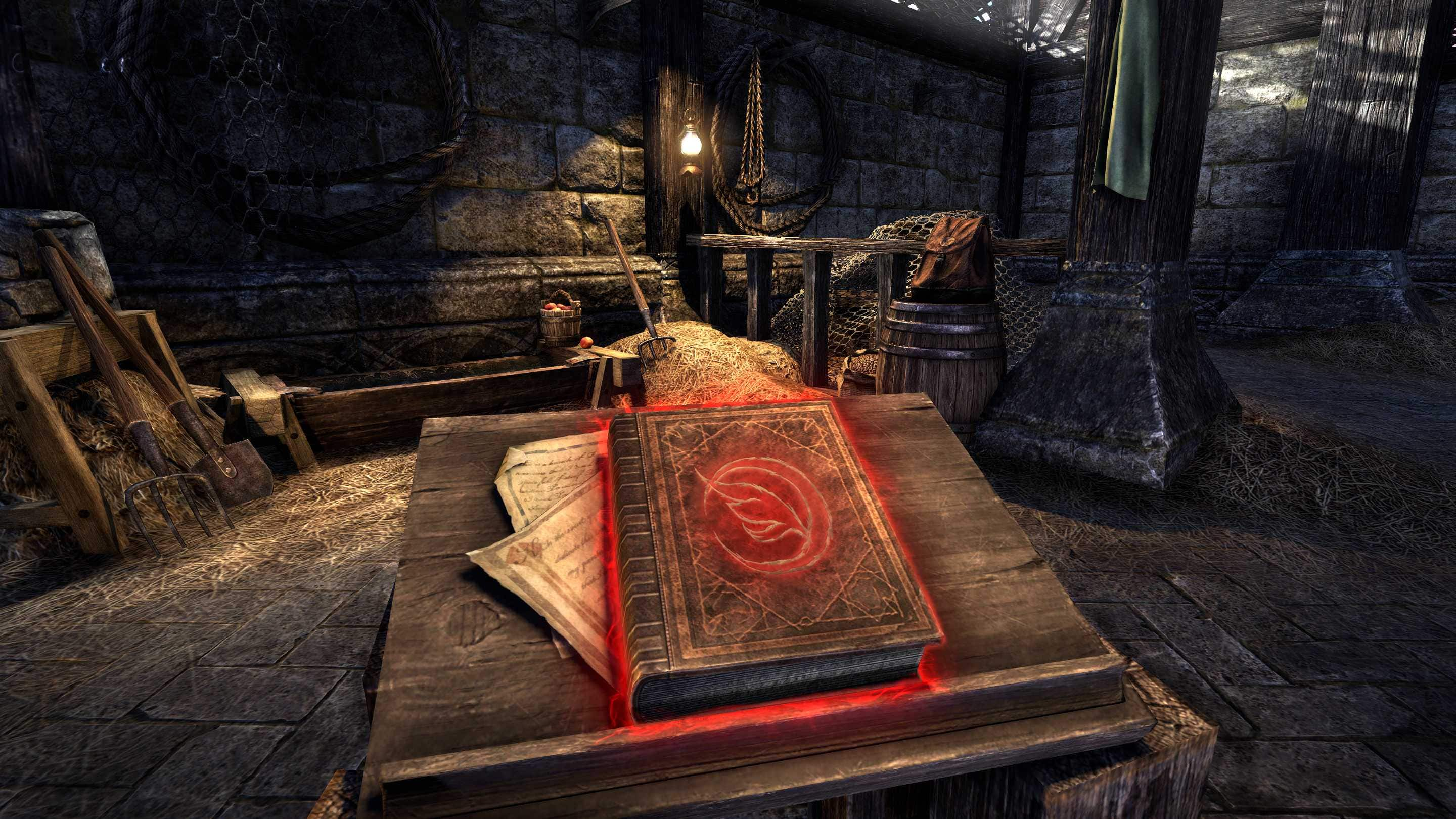 Essential Housing Tools : Homestead : Elder Scrolls Online AddOns