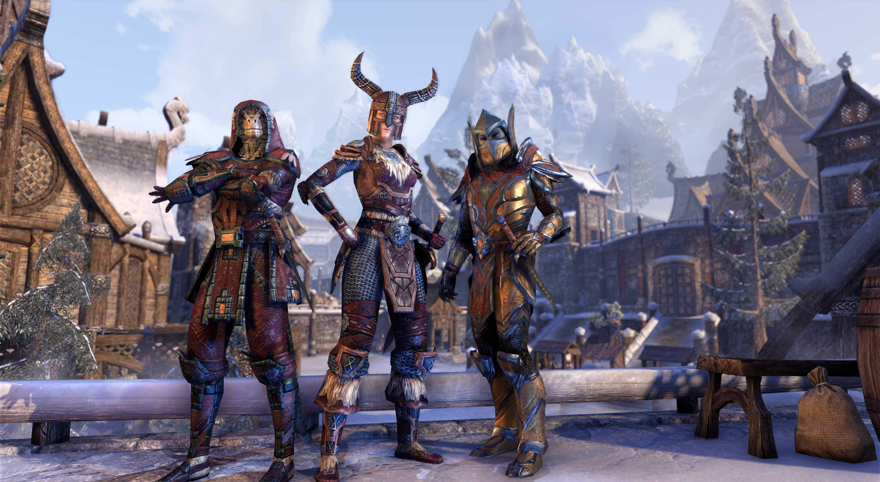 Elder. The Elder Scrolls. ТЕСО ММО. The Elder Scrolls online Тамриэль. The Elder Scrolls online2013.