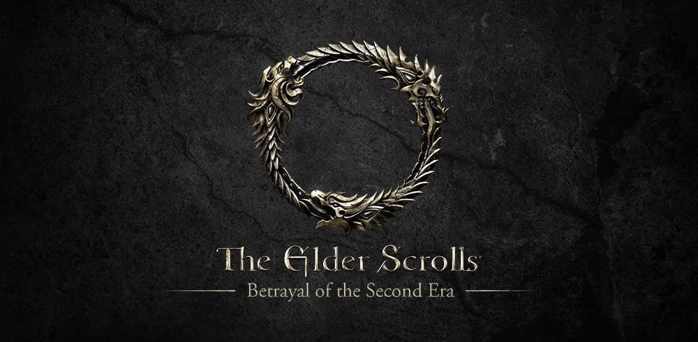 elder scrolls online crack bypss