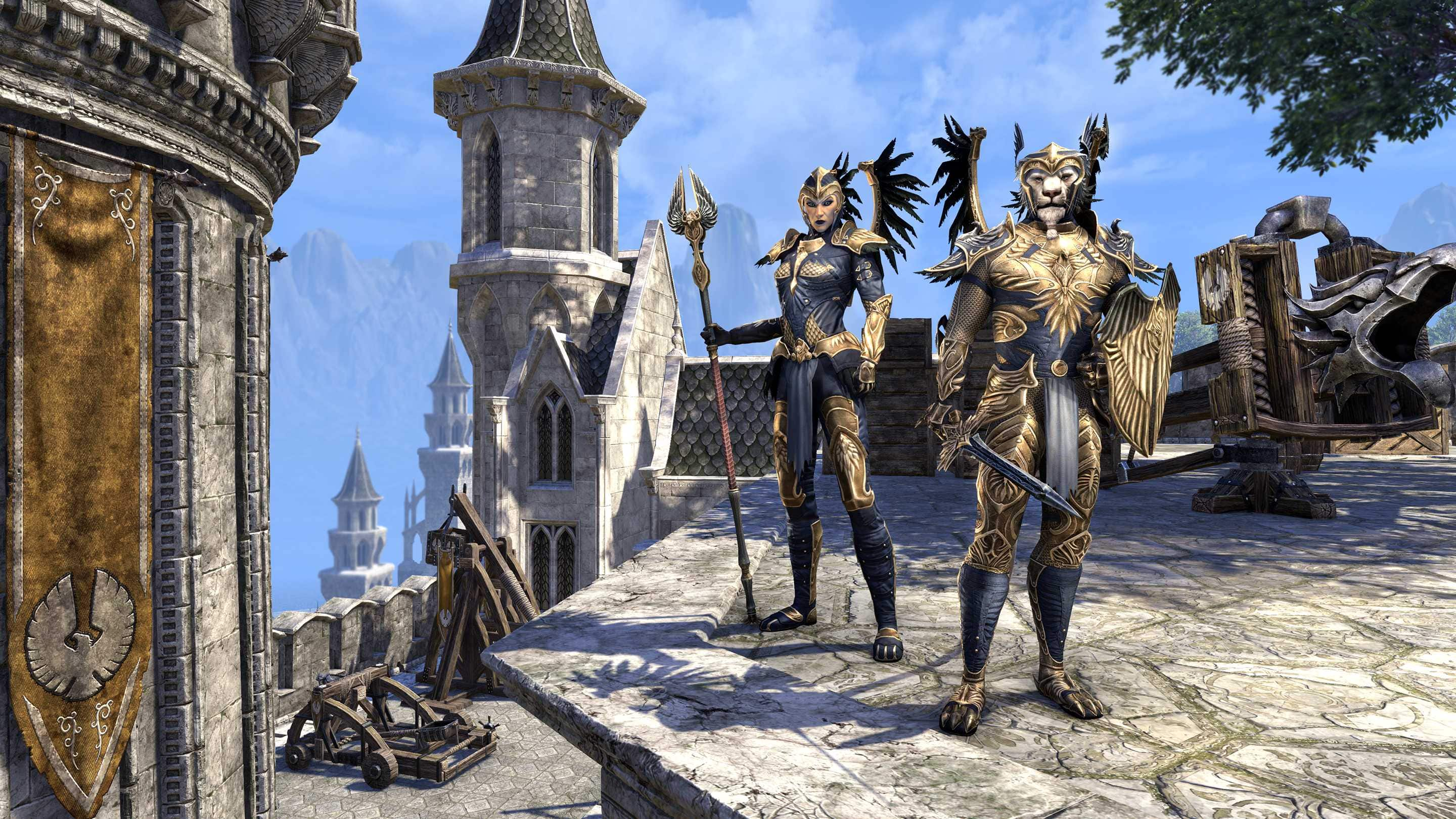 Teso steam deck фото 113