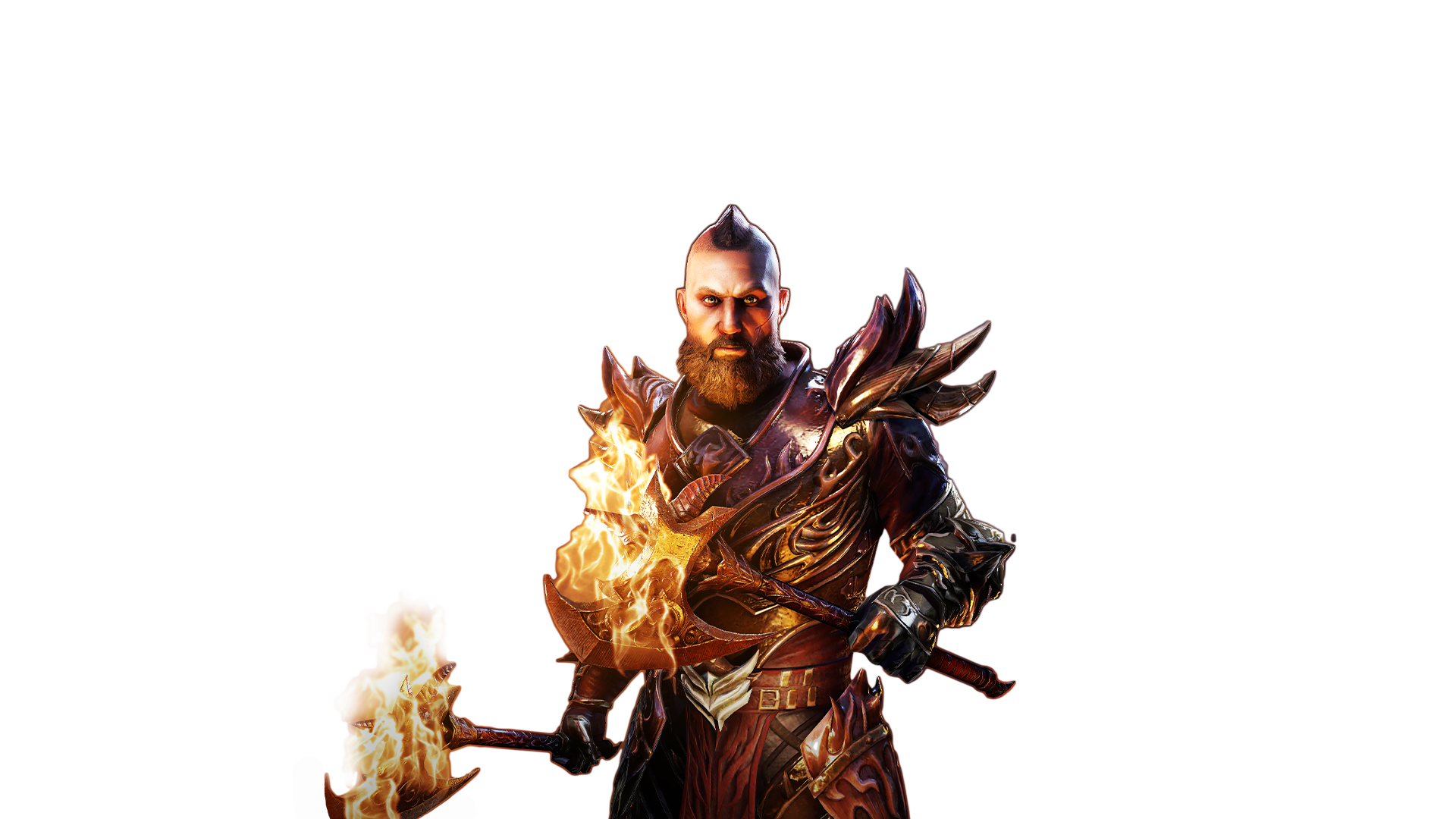 you-are-a-dragonknight-the-elder-scrolls-online