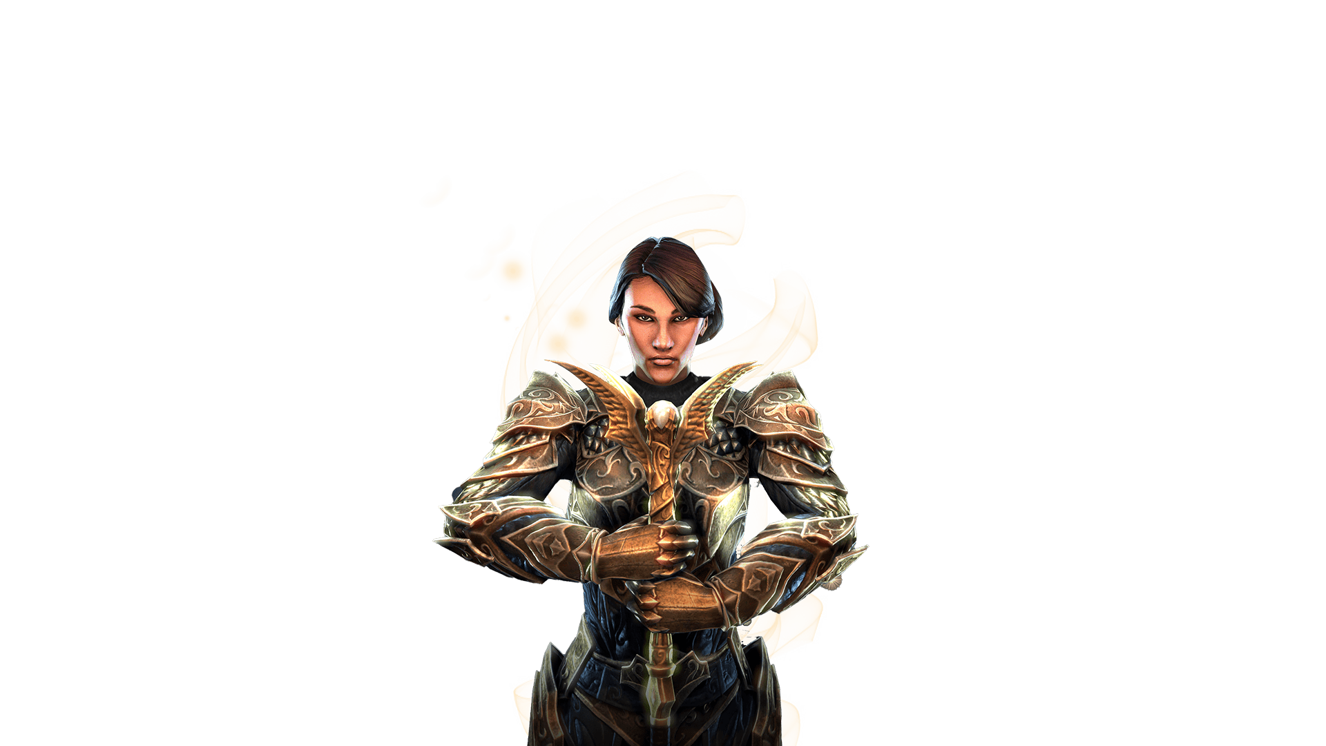 you-are-a-templar-the-elder-scrolls-online