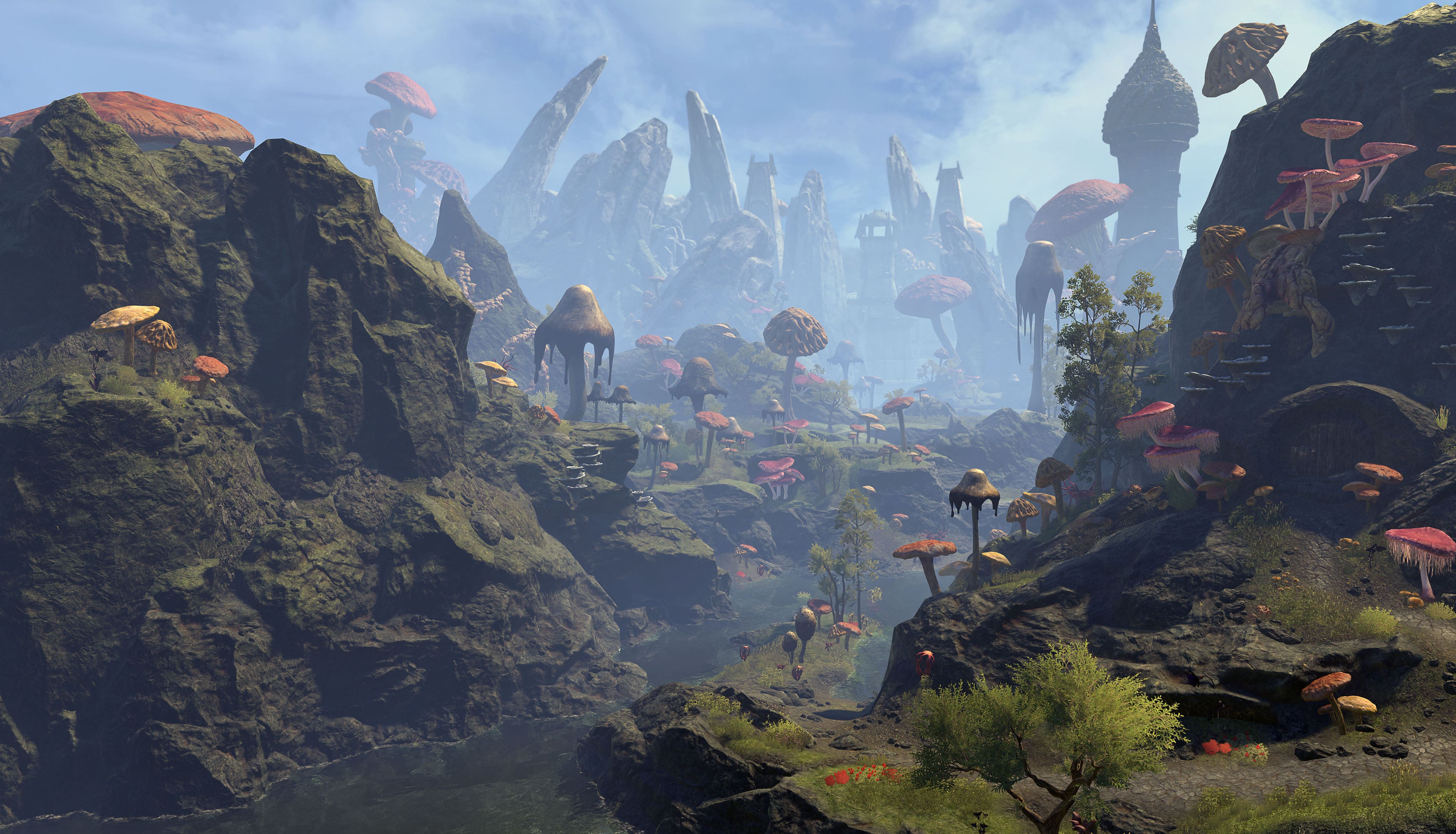 the-elder-scrolls-online-necrom-the-elder-scrolls-online