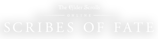 Comece a aventura Shadow Over Morrowind com o DLC Scribes of Fates