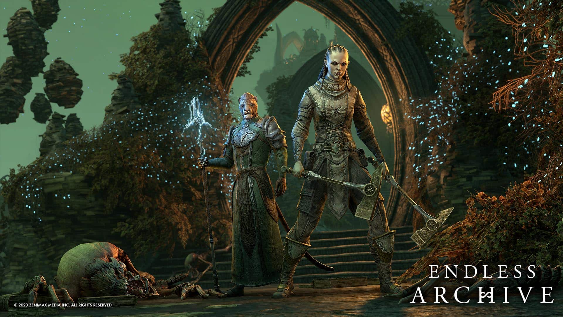 Minotaur Digital Measuring Wheel Cheapest Sellers