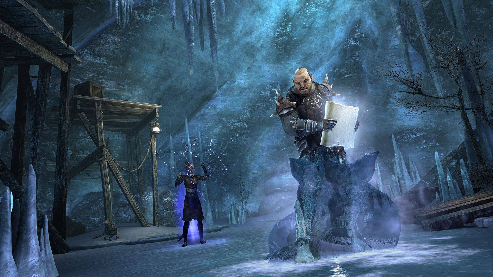 犬が病気にならないようにするためにすべきこと