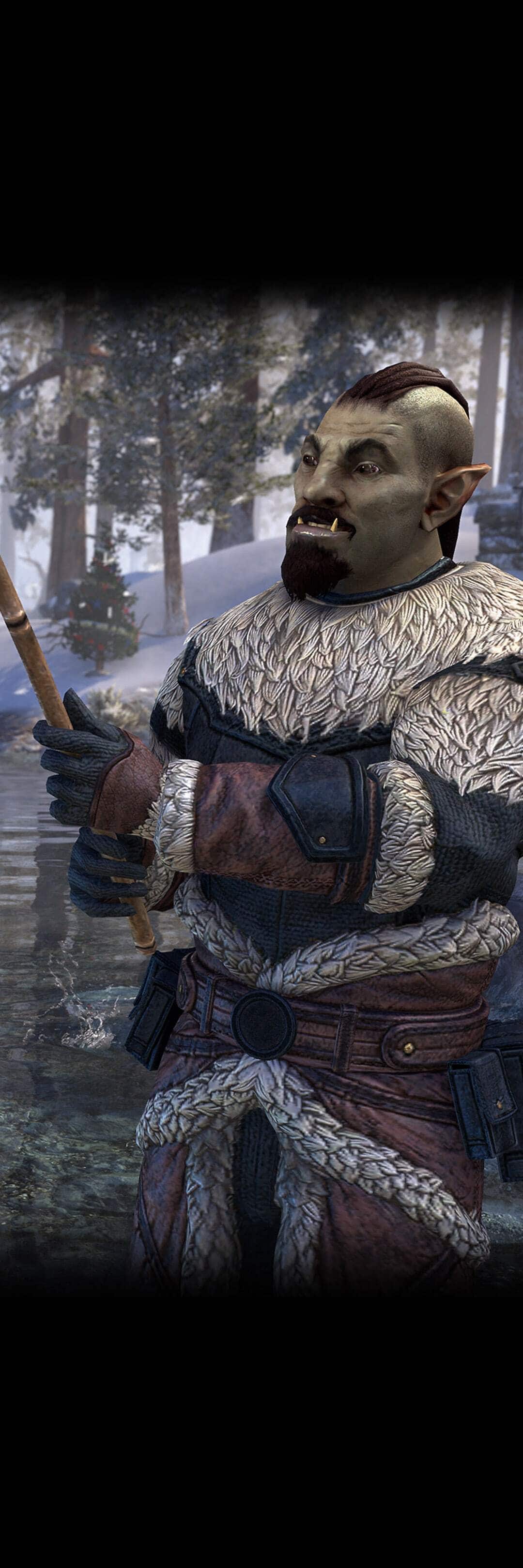 the elder scrolls online newcomer pack