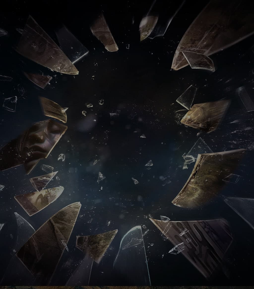 エルダー・スクロールズ・オンライン: 黄金の道』 - The Elder Scrolls