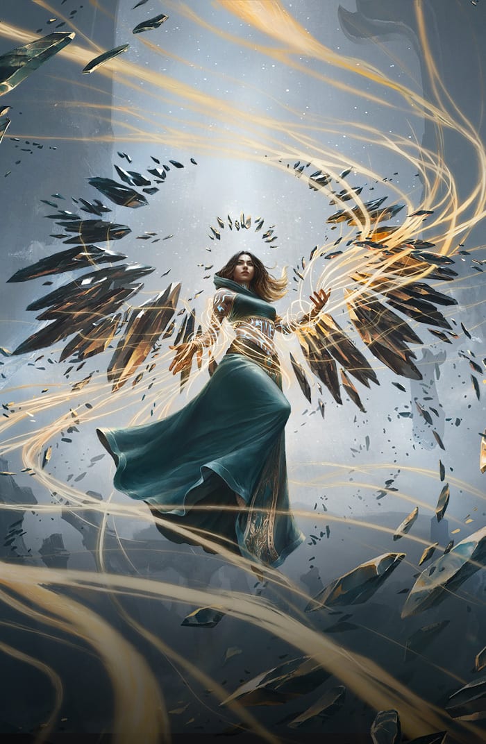 elder scrolls online ps plus