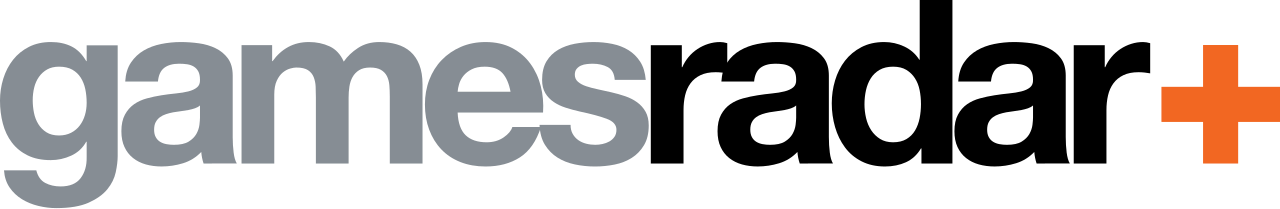 Gamesradar