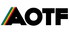 aotf