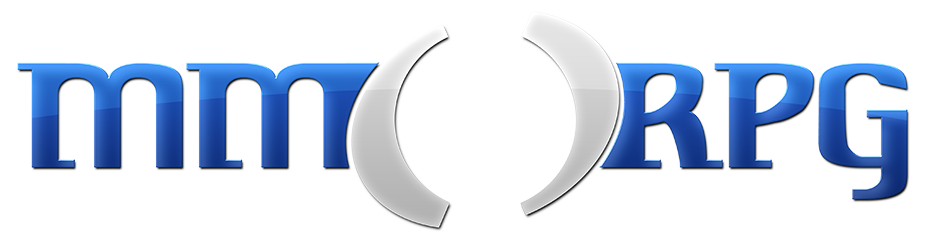 MMORPG