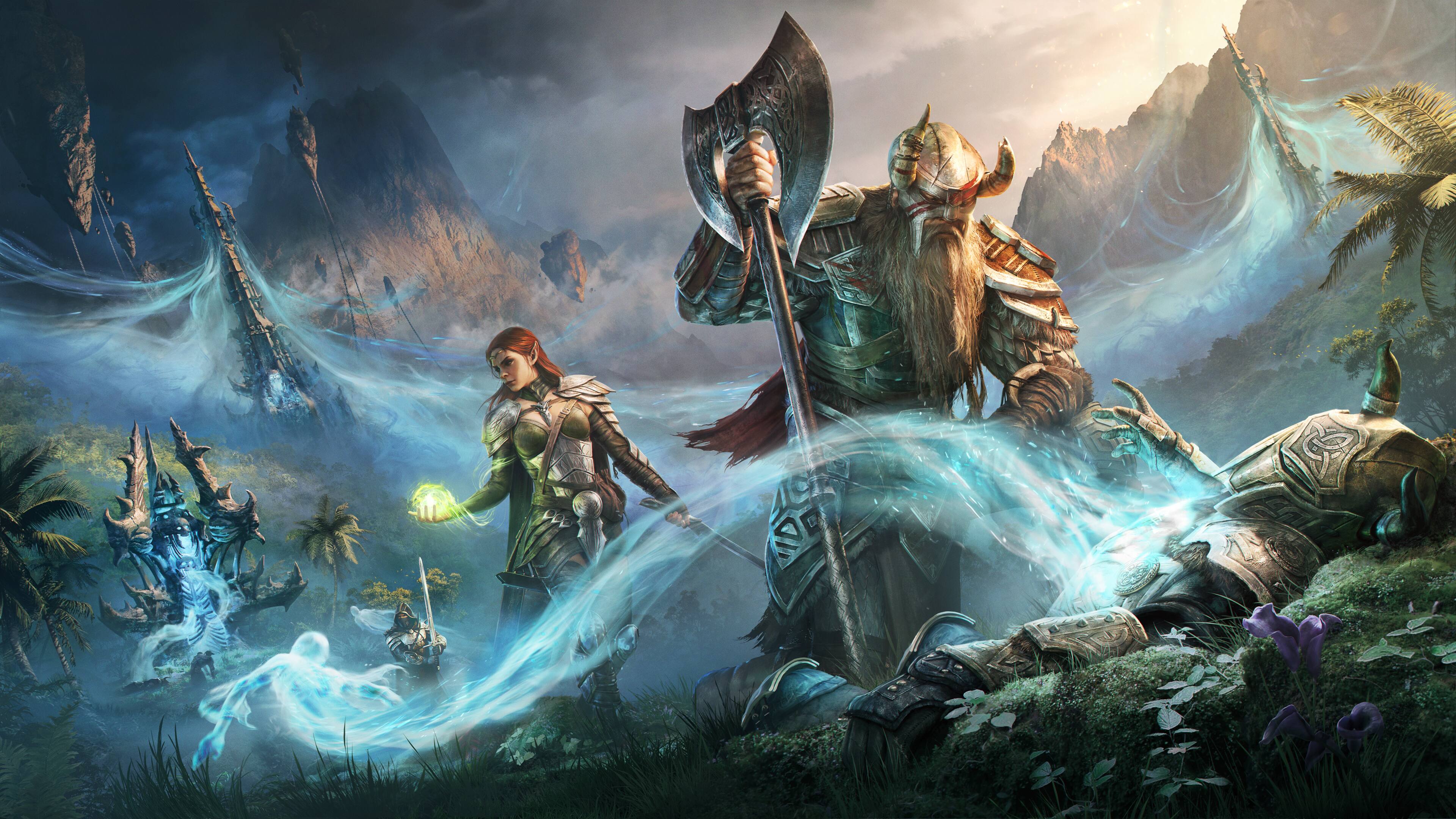 Content Pass 2025 The Elder Scrolls Online Content Pass 2025 The Elder Scrolls Online