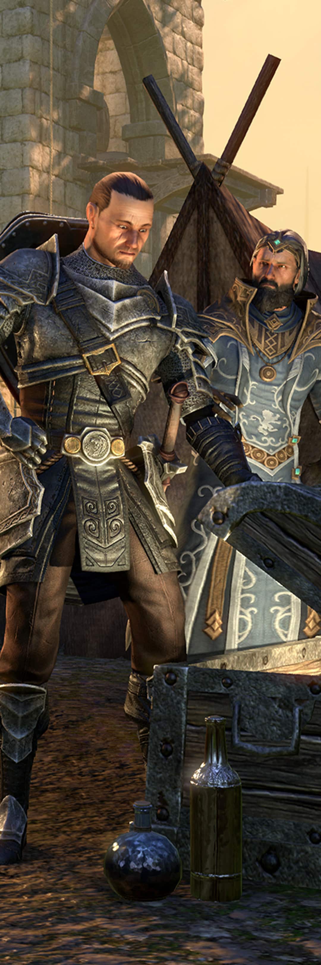 營養師凱文(@dietitian_kevin) • Instagram photos and videos, image size:1080x3240