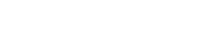Xbox on PC Logo