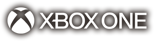 XBOX ONE LOGO