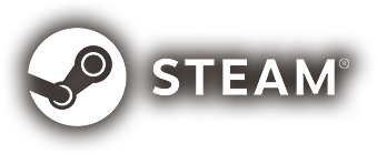 STEAM LOGO