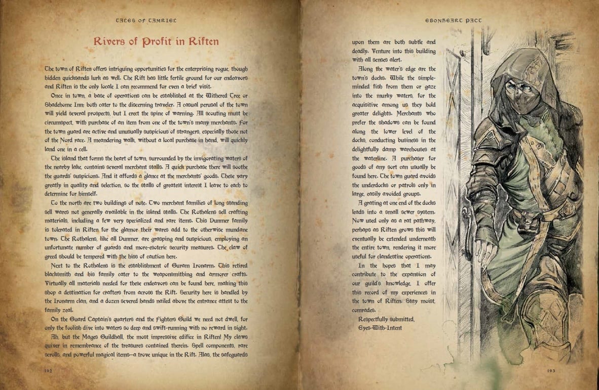 Vicka tes записи. The Elder Scrolls книги. TESO книги. ТЕСО книга. Книги по Вселенной the Elder Scrolls.