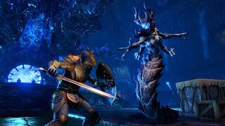 Tazza GB Eye The Elder Scrolls Online Imperial - Tazza Da Collezione Ufficiale Per Fan