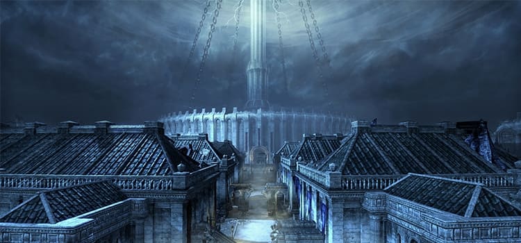 The Imperial City Is Coming to Tamriel and More!