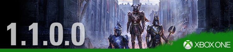 Gear up with your guild — The Elder Scrolls Online High Isle trophies have  just dropped