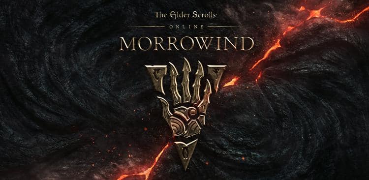   The Elder Scrolls Online      -  6