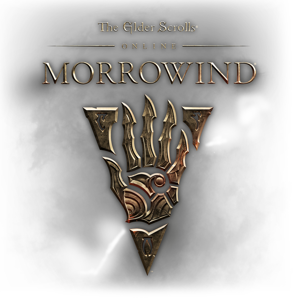   The Elder Scrolls Online      -  8