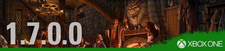 download free the elder scrolls online high isle xbox