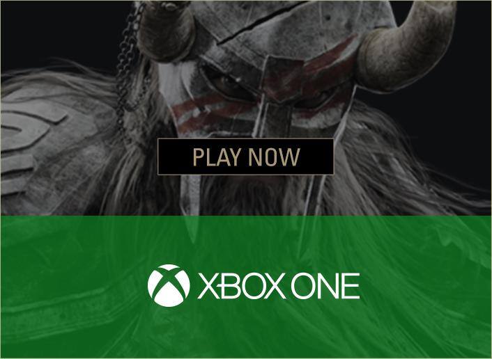Free Play Week Elder Scrolls Online