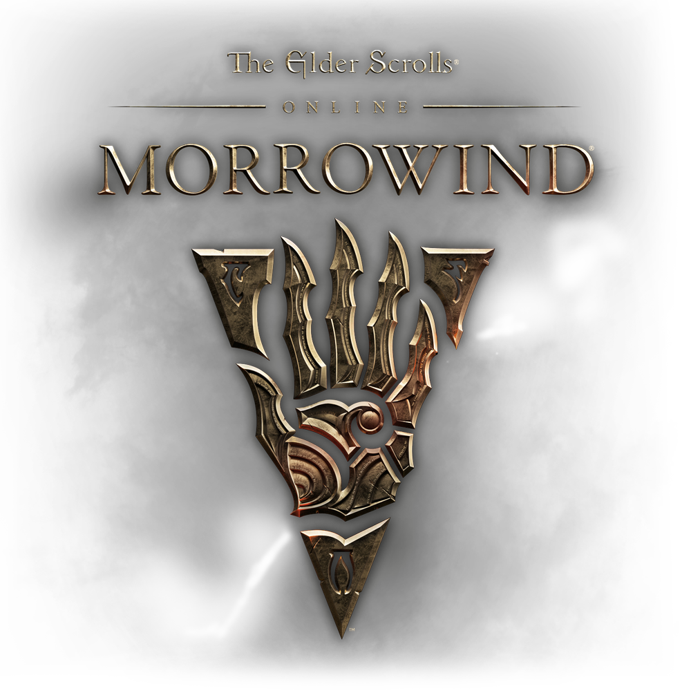 The Elder Scrolls Online: Morrowind - PlayStation 4