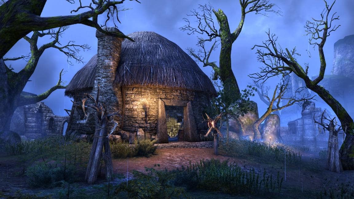 exorcised-coven-cottage-eso-witches-festival-housing