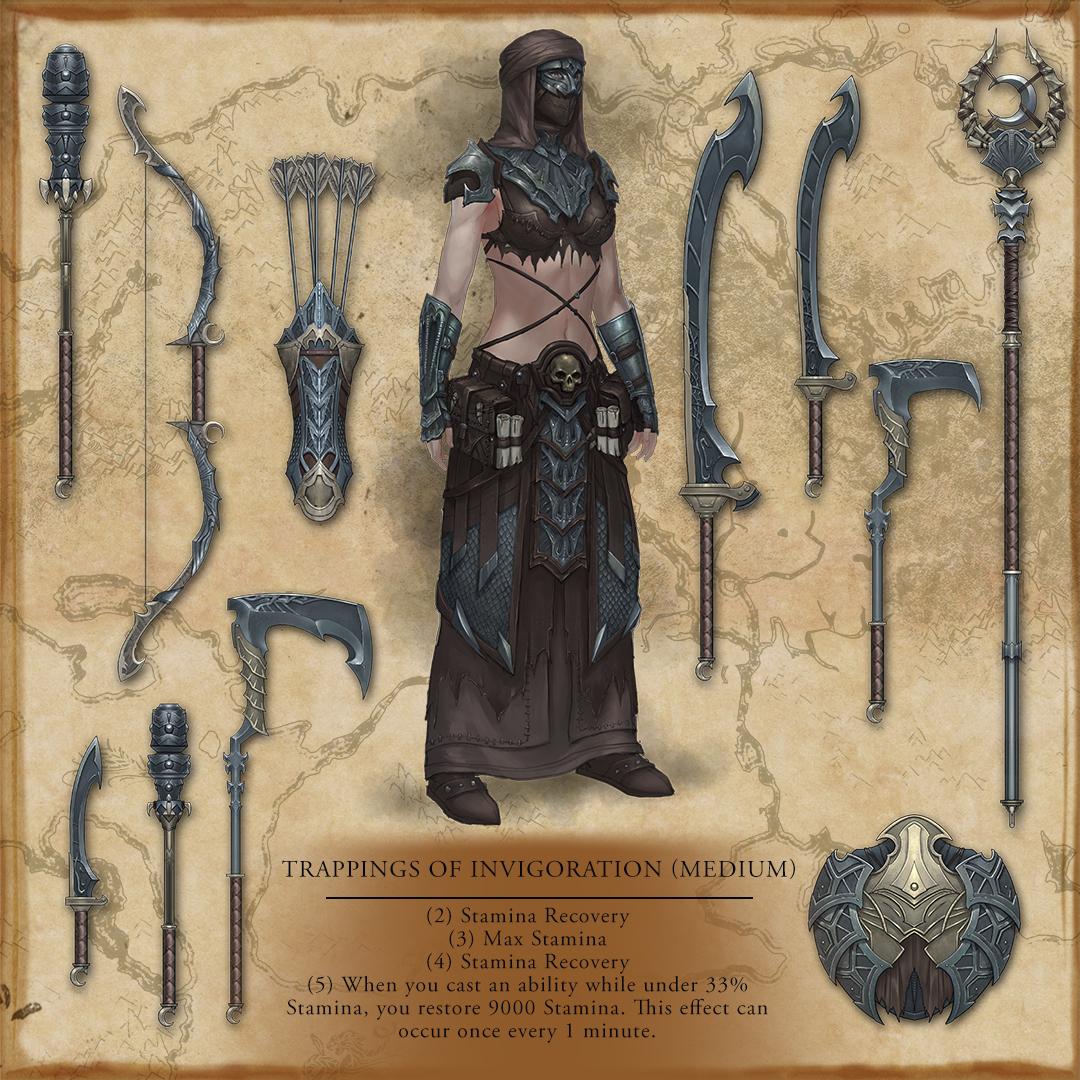 Dragon Bones Fang Lair Preview The Elder Scrolls Online