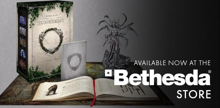 eso for mac free trial eso for mac free trial