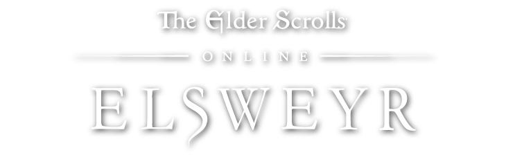 the elder scrolls online digital download sale