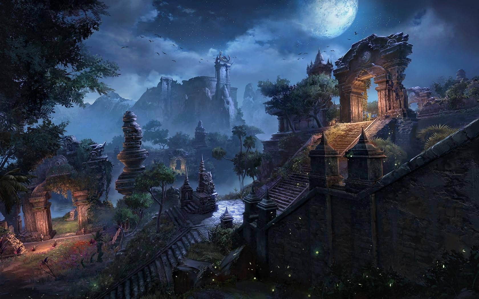 Will steam have elder scrolls online фото 72