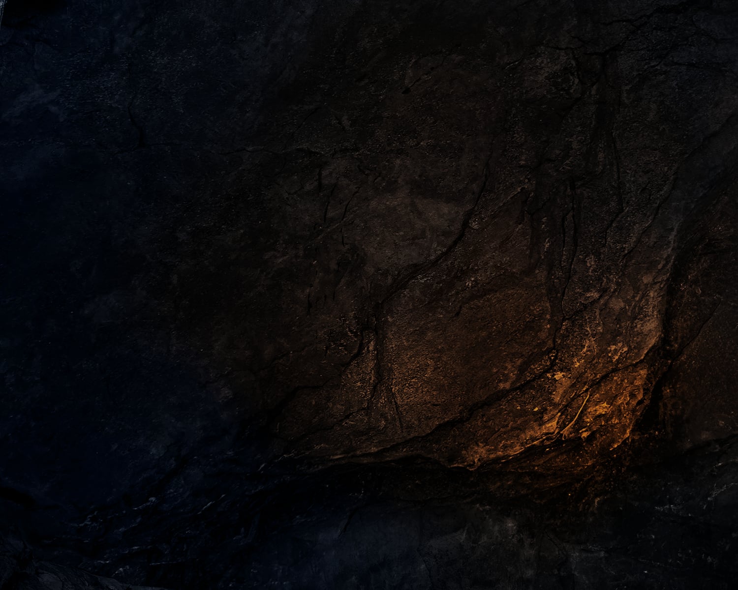 the elder scrolls online greymoor the elder scrolls online greymoor
