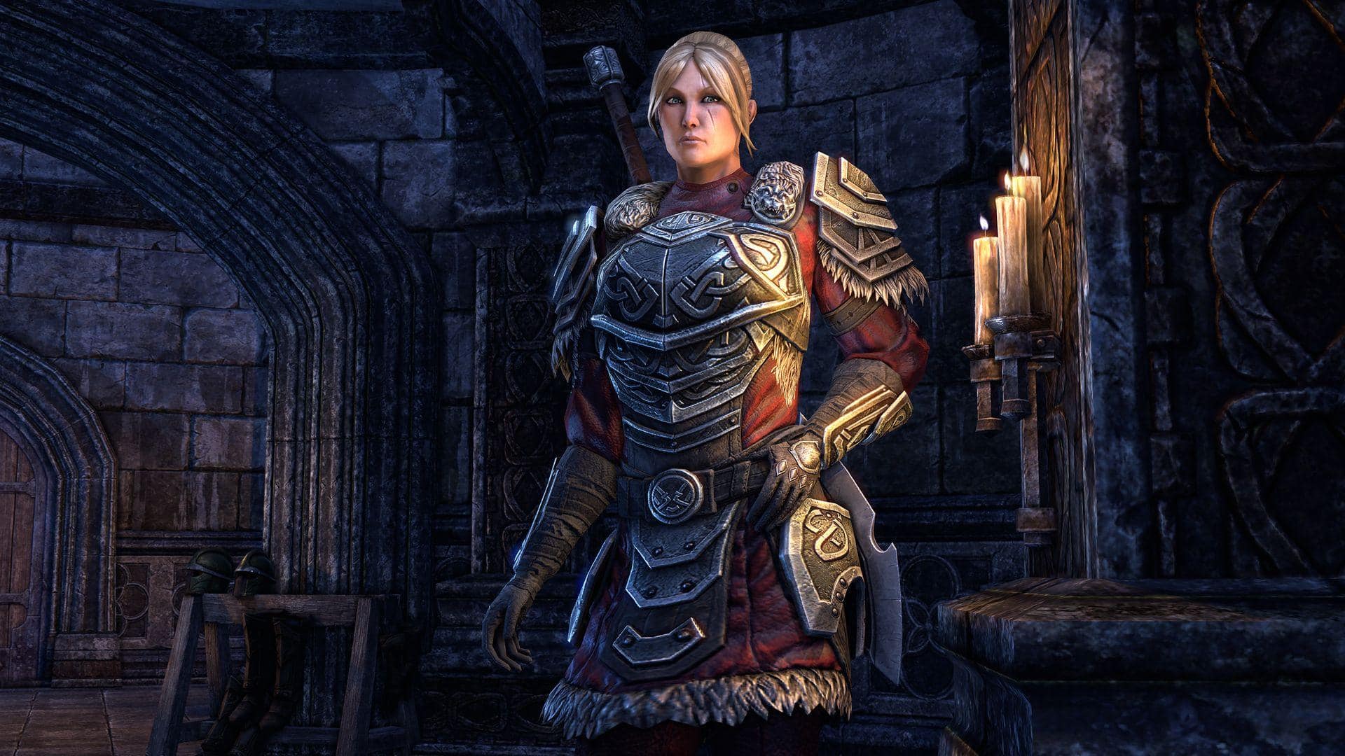 elder scrolls online fighters guild quests