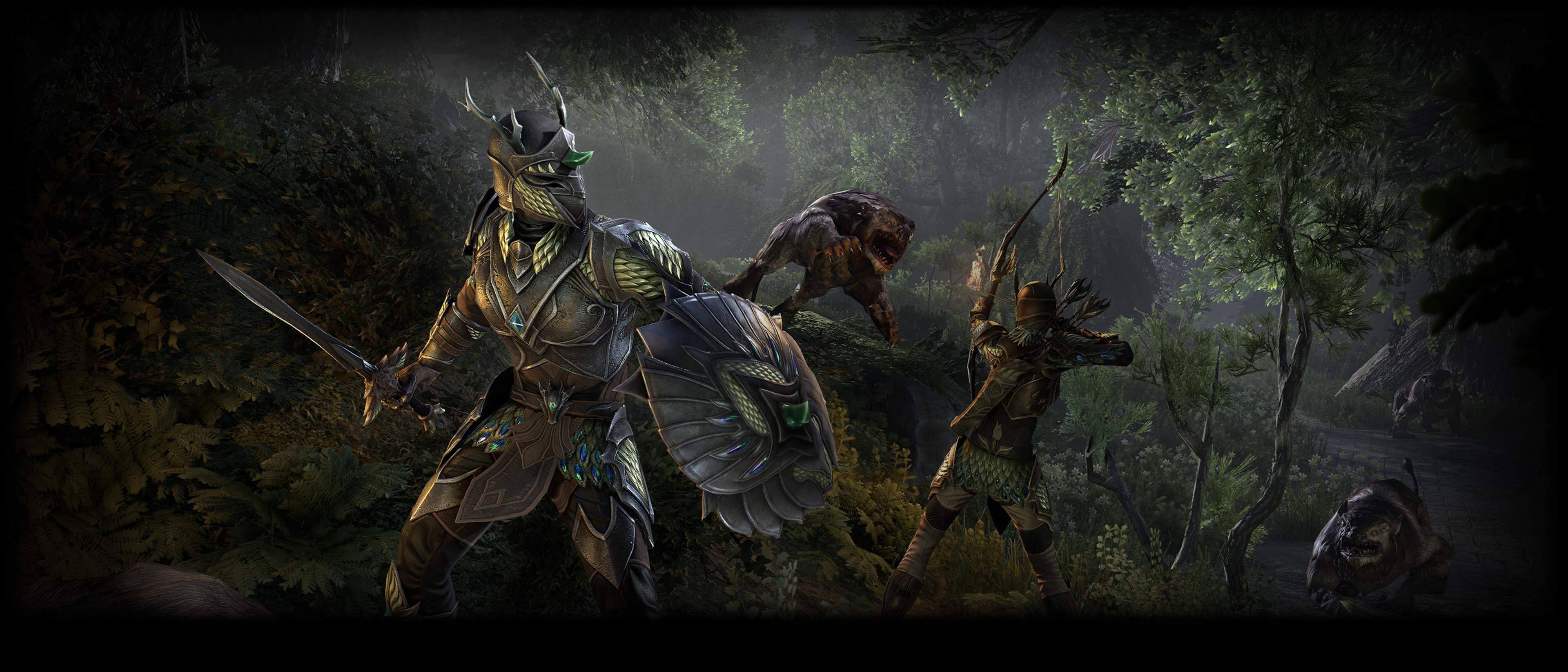 streamers-twitch-drops-the-elder-scrolls-online