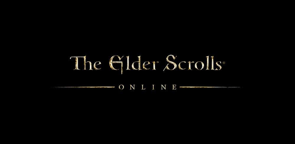 eso on xbox series x