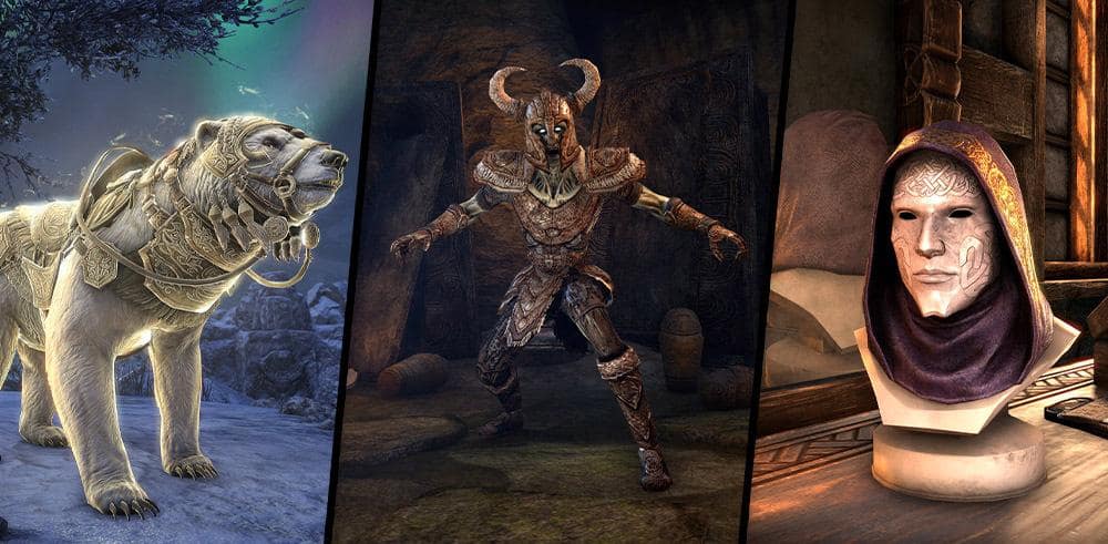 rare items in skyrim