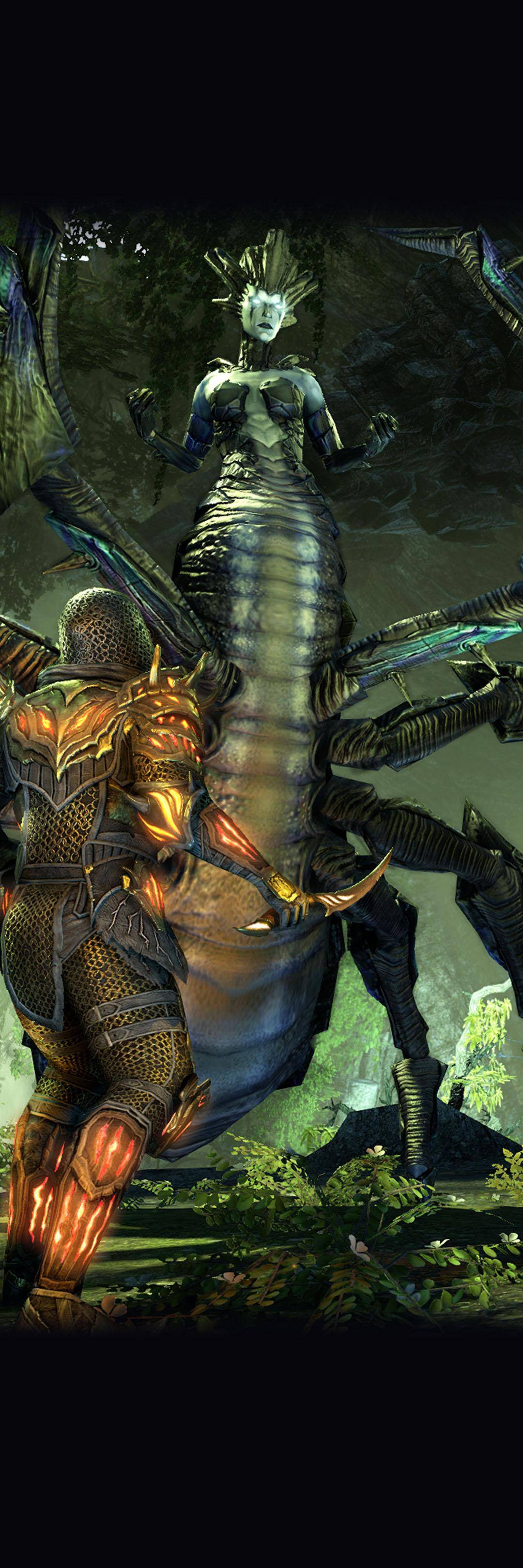 Guides - The Elder Scrolls Online