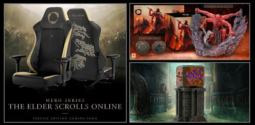 Holt Euch Aktuelle Merchandise aus Movie, und Game, Online bei