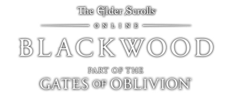 Home The Elder Scrolls Online