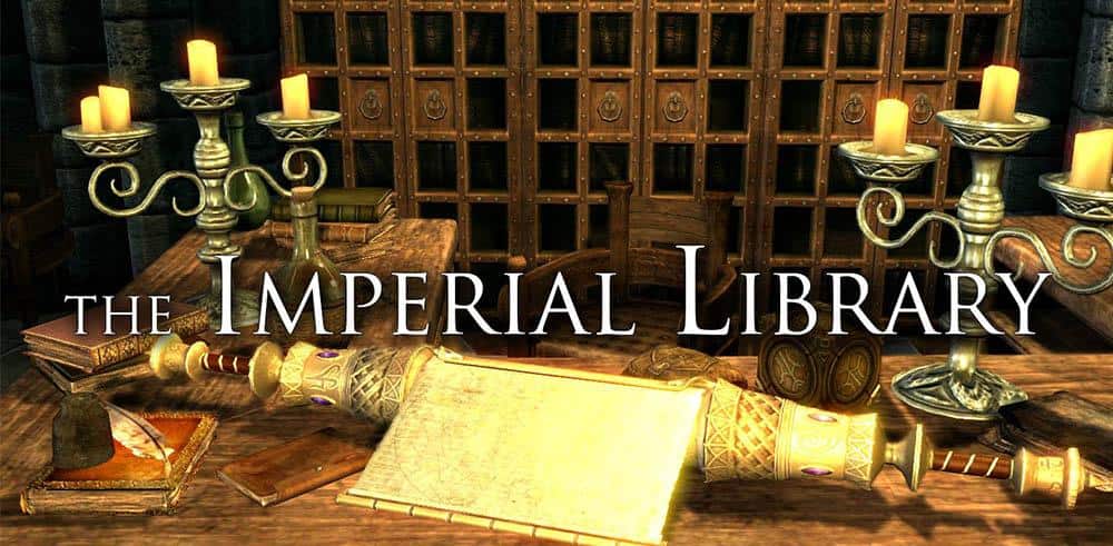 Online:Emperor - The Unofficial Elder Scrolls Pages (UESP)