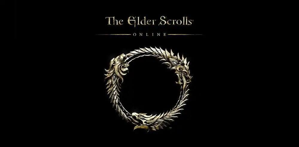 Elder Scrolls Online: Blackwood New Gameplay Trailer; Playstation and Xbox  Launch - Fextralife