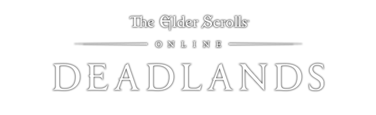 how to view quest log in elder scrolls oblivion pc version