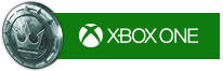 Acheter des Couronnes sur Xbox