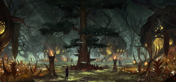 Zenimax confirmed some leads are bugged from the Firesong DLC in ESO - ESO  Hub - Elder Scrolls Online